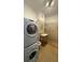 Apartament inchiriat 2 camere cluj napoca gheorgheni 925769 poza 7